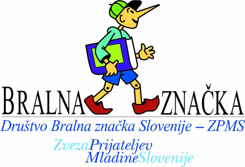 logotip bz